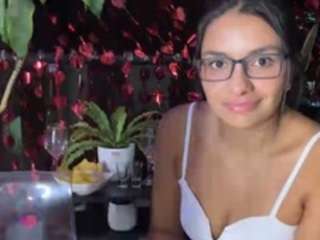 Dani Rouge