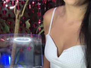 cheerrybomb webcam
