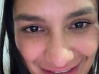 cheerrybomb webcam