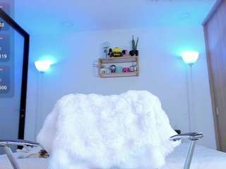 cheerrybomb chat room