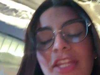 cheerrybomb webcam