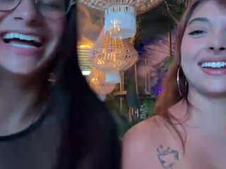 Dani Rouge
