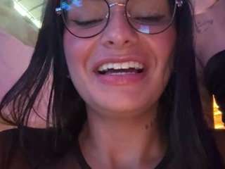 Dani Rouge