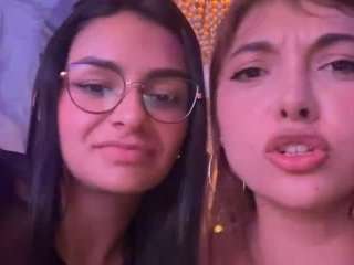 cheerrybomb chat room