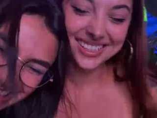  cheerrybomb chat room