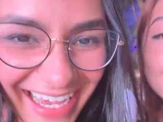 Dani Rouge