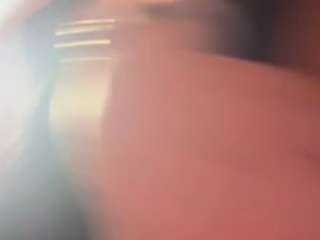 cheerrybomb Live Webcam on CamSoda