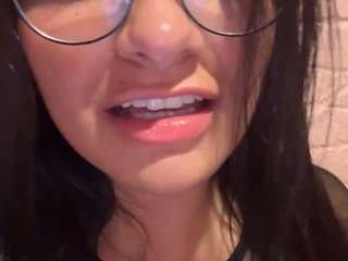 Dani Rouge