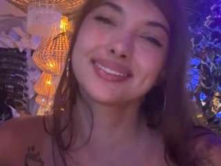Dani Rouge