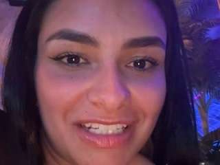  cheerrybomb chat room