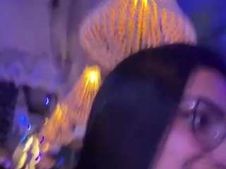 Dani Rouge