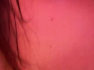 Dani Rouge