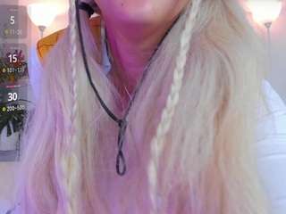 Dani Rouge