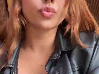 Dani Rouge