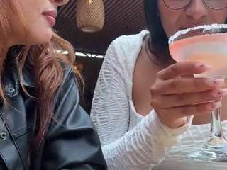 Dani Rouge