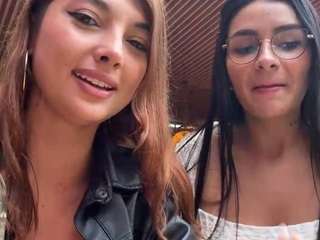  cheerrybomb chat room