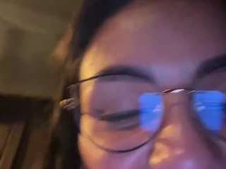  cheerrybomb chat room