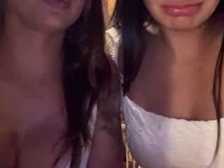  cheerrybomb chat room