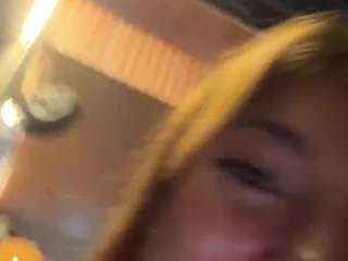  cheerrybomb chat room