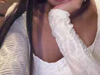 Dani Rouge