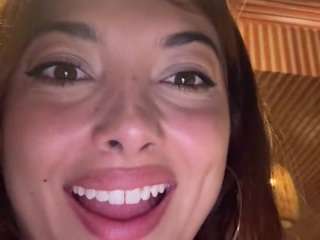 cheerrybomb webcam