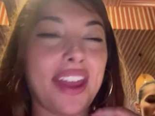 cheerrybomb Live Webcam on CamSoda