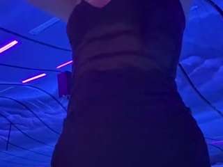 cheerrybomb