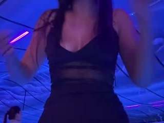 Dani Rouge