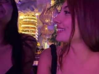 Dani Rouge