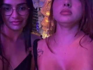Dani Rouge