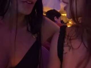 cheerrybomb Live Webcam on CamSoda