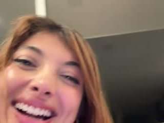 Dani Rouge
