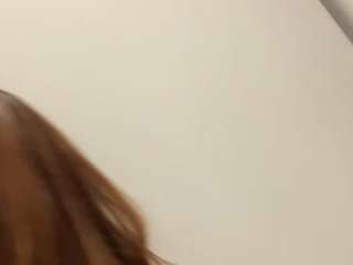 cheerrybomb Live Webcam on CamSoda