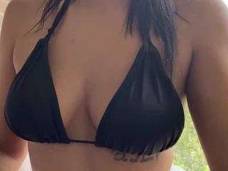cheerrybomb Live Webcam on CamSoda