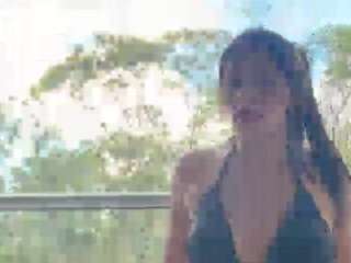 Dani Rouge