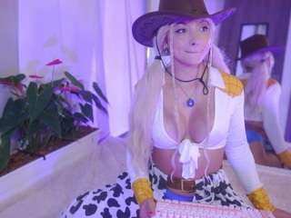  cheerrybomb chat room