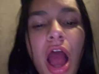 Dani Rouge