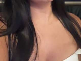 Dani Rouge