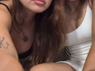 Dani Rouge
