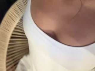 cheerrybomb Live Webcam on CamSoda
