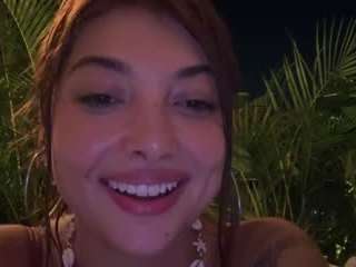  cheerrybomb chat room