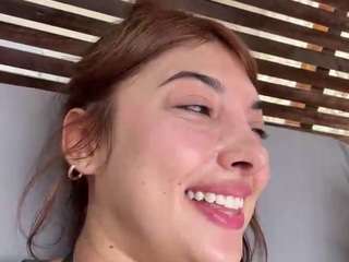  cheerrybomb chat room