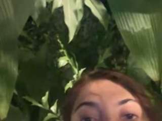  cheerrybomb chat room