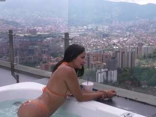Dani Rouge