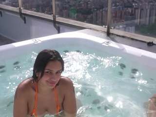Dani Rouge