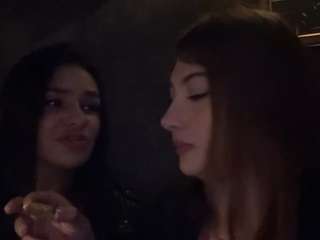 Dani Rouge
