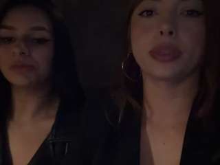 Dani Rouge