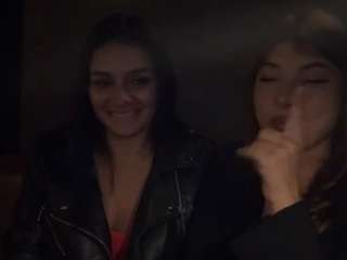 Dani Rouge
