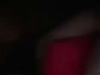 Dani Rouge