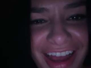 Dani Rouge